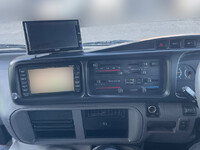 HINO Liesse Micro Bus PDG-XZB50M 2010 214,597km_18