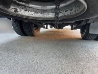 HINO Liesse Micro Bus PDG-XZB50M 2010 214,597km_20