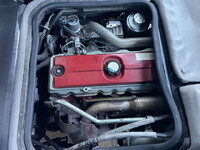 HINO Liesse Micro Bus PDG-XZB50M 2010 214,597km_21