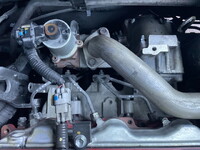 HINO Liesse Micro Bus PDG-XZB50M 2010 214,597km_22