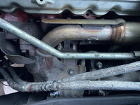 HINO Liesse Micro Bus PDG-XZB50M 2010 214,597km_23