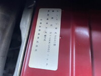 HINO Liesse Micro Bus PDG-XZB50M 2010 214,597km_25