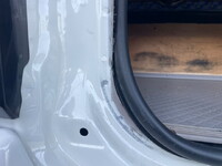 HINO Liesse Micro Bus PDG-XZB50M 2010 214,597km_8