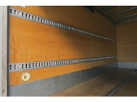 ISUZU Elf Aluminum Van TRG-NPR85AN 2018 316,046km_10