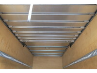 ISUZU Elf Aluminum Van TRG-NPR85AN 2018 316,046km_11