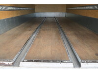 ISUZU Elf Aluminum Van TRG-NPR85AN 2018 316,046km_12