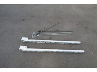 ISUZU Elf Aluminum Van TRG-NPR85AN 2018 316,046km_13