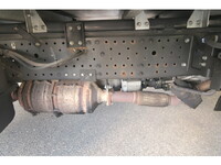 ISUZU Elf Aluminum Van TRG-NPR85AN 2018 316,046km_15