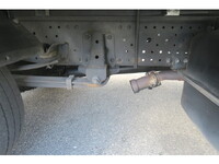 ISUZU Elf Aluminum Van TRG-NPR85AN 2018 316,046km_17