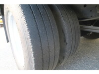 ISUZU Elf Aluminum Van TRG-NPR85AN 2018 316,046km_18