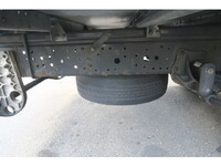 ISUZU Elf Aluminum Van TRG-NPR85AN 2018 316,046km_19