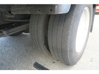 ISUZU Elf Aluminum Van TRG-NPR85AN 2018 316,046km_20