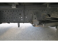 ISUZU Elf Aluminum Van TRG-NPR85AN 2018 316,046km_21