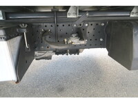 ISUZU Elf Aluminum Van TRG-NPR85AN 2018 316,046km_23