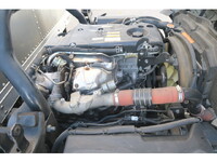 ISUZU Elf Aluminum Van TRG-NPR85AN 2018 316,046km_27