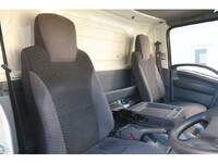 ISUZU Elf Aluminum Van TRG-NPR85AN 2018 316,046km_29