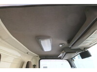 ISUZU Elf Aluminum Van TRG-NPR85AN 2018 316,046km_31