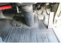 ISUZU Elf Aluminum Van TRG-NPR85AN 2018 316,046km_32