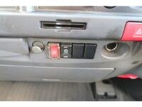 ISUZU Elf Aluminum Van TRG-NPR85AN 2018 316,046km_34