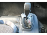 ISUZU Elf Aluminum Van TRG-NPR85AN 2018 316,046km_36