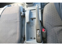 ISUZU Elf Aluminum Van TRG-NPR85AN 2018 316,046km_37