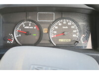 ISUZU Elf Aluminum Van TRG-NPR85AN 2018 316,046km_38