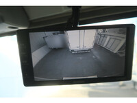 ISUZU Elf Aluminum Van TRG-NPR85AN 2018 316,046km_39