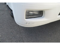 ISUZU Elf Aluminum Van TRG-NPR85AN 2018 316,046km_40