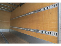 ISUZU Elf Aluminum Van TRG-NPR85AN 2018 316,046km_9