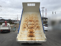 HINO Dutro Loader Dump TKG-XZU620T 2019 71,739km_10