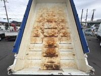 HINO Dutro Loader Dump TKG-XZU620T 2019 71,739km_11