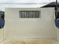 HINO Dutro Loader Dump TKG-XZU620T 2019 71,739km_12