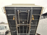 HINO Dutro Loader Dump TKG-XZU620T 2019 71,739km_14