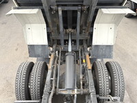 HINO Dutro Loader Dump TKG-XZU620T 2019 71,739km_15