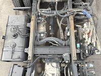 HINO Dutro Loader Dump TKG-XZU620T 2019 71,739km_16