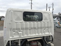 HINO Dutro Loader Dump TKG-XZU620T 2019 71,739km_17