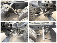 HINO Dutro Loader Dump TKG-XZU620T 2019 71,739km_19