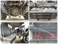 HINO Dutro Loader Dump TKG-XZU620T 2019 71,739km_20