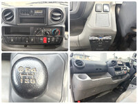 HINO Dutro Loader Dump TKG-XZU620T 2019 71,739km_21