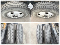 HINO Dutro Loader Dump TKG-XZU620T 2019 71,739km_24