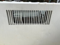 HINO Dutro Loader Dump TKG-XZU620T 2019 71,739km_26