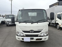 HINO Dutro Loader Dump TKG-XZU620T 2019 71,739km_5