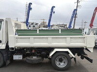 HINO Dutro Loader Dump TKG-XZU620T 2019 71,739km_7