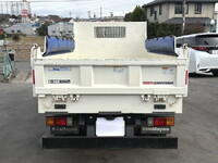 HINO Dutro Loader Dump TKG-XZU620T 2019 71,739km_8