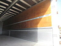 UD TRUCKS Quon Aluminum Wing 2PG-CD5CA 2017 752,600km_10