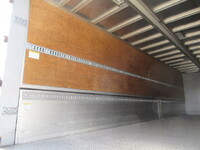 UD TRUCKS Quon Aluminum Wing 2PG-CD5CA 2017 752,600km_11