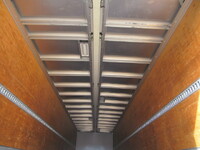 UD TRUCKS Quon Aluminum Wing 2PG-CD5CA 2017 752,600km_12