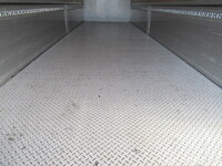 UD TRUCKS Quon Aluminum Wing 2PG-CD5CA 2017 752,600km_13