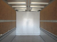 UD TRUCKS Quon Aluminum Wing 2PG-CD5CA 2017 752,600km_14