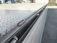 UD TRUCKS Quon Aluminum Wing 2PG-CD5CA 2017 752,600km_15